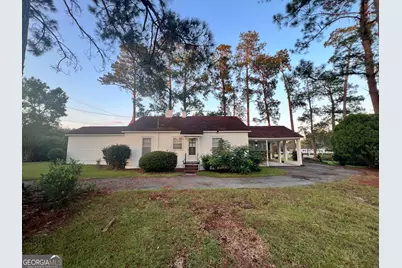 325 N Line Street, Dexter, GA 31019 - Photo 6