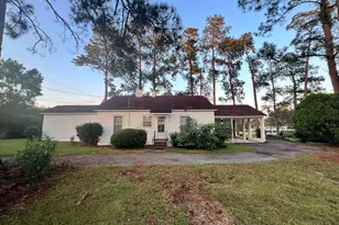 325 N Line St, Dexter, GA 31019 - Photo 6