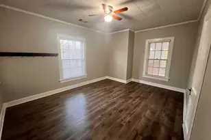325 N Line St, Dexter, GA 31019 - Photo 12