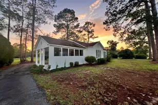 325 N Line St, Dexter, GA 31019 - Photo 4