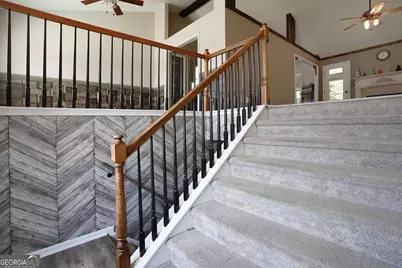 3362 Miller Creek Court, Buford, GA 30519 - Photo 4