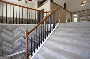 3362 Miller Creek Ct, Buford, GA 30519 - Photo 4