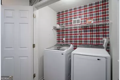 3362 Miller Creek Court, Buford, GA 30519 - Photo 28