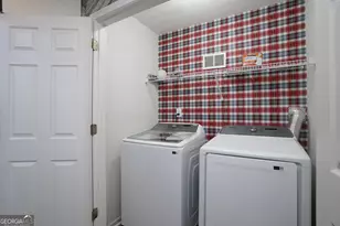 3362 Miller Creek Ct, Buford, GA 30519 - Photo 28