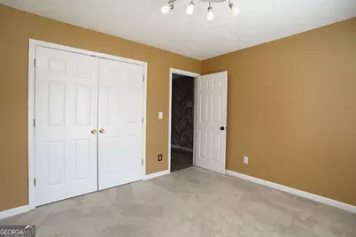 3362 Miller Creek Court, Buford, GA 30519 - Photo 24