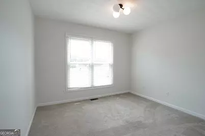 3362 Miller Creek Court, Buford, GA 30519 - Photo 22