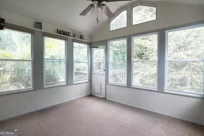 3362 Miller Creek Court, Buford, GA 30519 - Photo 14