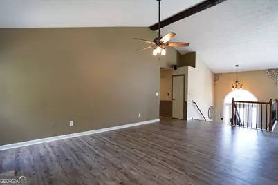 3362 Miller Creek Court, Buford, GA 30519 - Photo 8