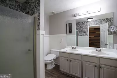 3362 Miller Creek Court, Buford, GA 30519 - Photo 20