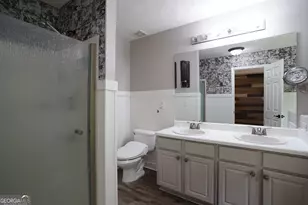 3362 Miller Creek Ct, Buford, GA 30519 - Photo 20