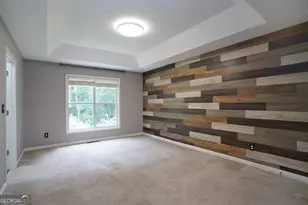 3362 Miller Creek Ct, Buford, GA 30519 - Photo 16