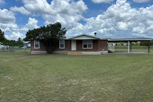 266 Spring Lake Dr, Folkston, GA 31537 - Photo 2