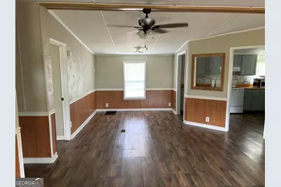 266 Spring Lake Drive, Folkston, GA 31537 - Photo 6