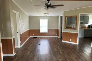 266 Spring Lake Dr, Folkston, GA 31537 - Photo 6
