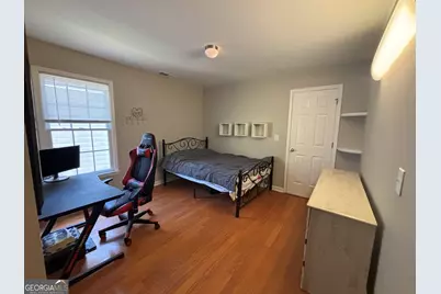 1160 South Bethany Creek Drive, Milton, GA 30004 - Photo 24