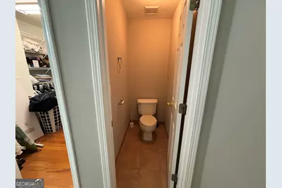 1160 South Bethany Creek Drive, Milton, GA 30004 - Photo 22