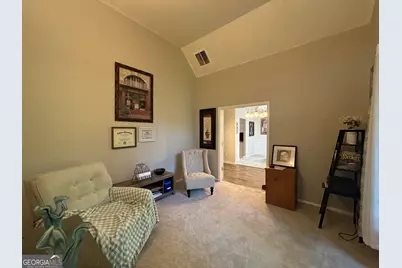 1160 South Bethany Creek Drive, Milton, GA 30004 - Photo 6