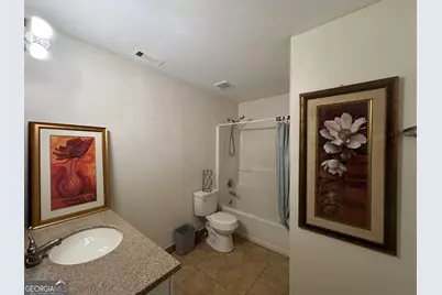 1160 South Bethany Creek Drive, Milton, GA 30004 - Photo 26