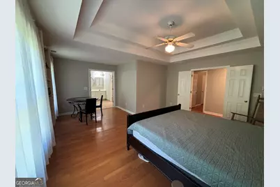 1160 South Bethany Creek Drive, Milton, GA 30004 - Photo 20