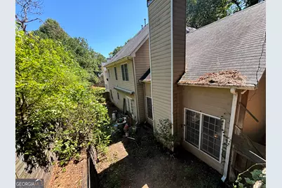 1160 South Bethany Creek Drive, Milton, GA 30004 - Photo 2