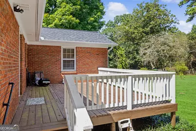 121 Laprade Rd, Griffin, GA 30223 - Photo 18