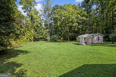 121 Laprade Rd, Griffin, GA 30223 - Photo 22