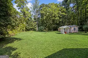 121 Laprade Rd, Griffin, GA 30223 - Photo 22
