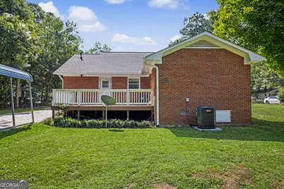 121 Laprade Rd, Griffin, GA 30223 - Photo 20