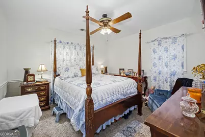 121 Laprade Rd, Griffin, GA 30223 - Photo 14