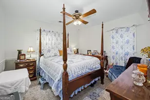 121 Laprade Rd, Griffin, GA 30223 - Photo 14