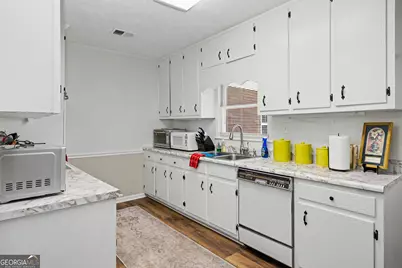 121 Laprade Rd, Griffin, GA 30223 - Photo 10