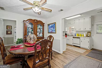 121 Laprade Rd, Griffin, GA 30223 - Photo 8