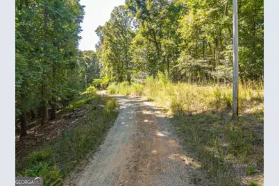 Lt 27/28 Donna Lee Lane #27/28, Mineral Bluff, GA 30559 - Photo 6