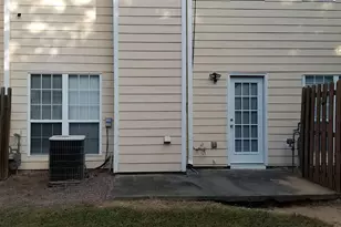 7089 Biltmore Trce, Lithonia, GA 30038 - Photo 4