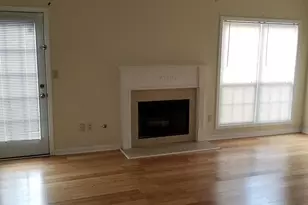 7089 Biltmore Trce, Lithonia, GA 30038 - Photo 10