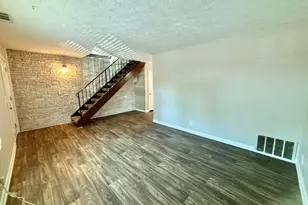 3198 Washington Rd, East Point, GA 30344 - Photo 2