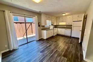 3198 Washington Rd, East Point, GA 30344 - Photo 4