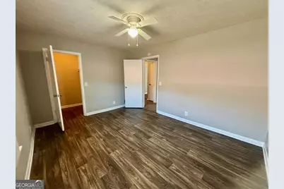 3198 Washington Road #4, East Point, GA 30344 - Photo 8