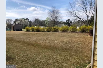 75 Oakwood Lane, Covington, GA 30016 - Photo 4