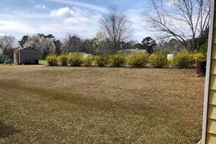 75 Oak Wood Ln, Covington, GA 30016 - Photo 4