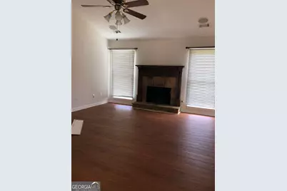 75 Oakwood Lane, Covington, GA 30016 - Photo 8