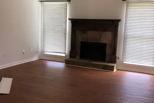 75 Oak Wood Ln, Covington, GA 30016 - Photo 8