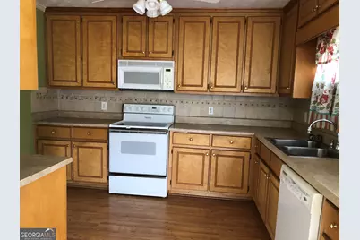 75 Oakwood Lane, Covington, GA 30016 - Photo 2