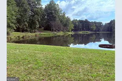 4090 Lake Drive, Loganville, GA 30052 - Photo 44