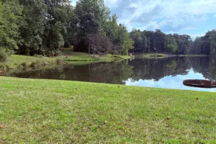4090 Lake Dr, Loganville, GA 30052 - Photo 44