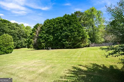 4090 Lake Drive, Loganville, GA 30052 - Photo 34
