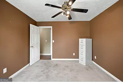 4090 Lake Drive, Loganville, GA 30052 - Photo 26