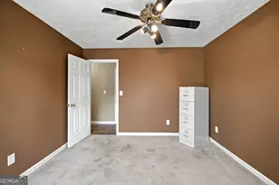 4090 Lake Dr, Loganville, GA 30052 - Photo 26