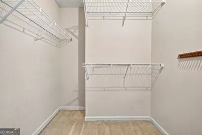 4090 Lake Drive, Loganville, GA 30052 - Photo 22