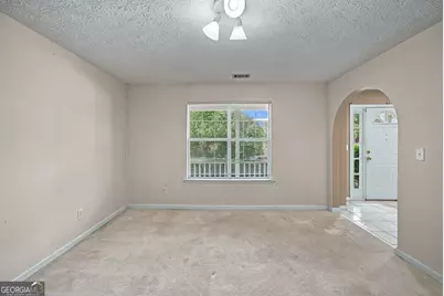 4090 Lake Drive, Loganville, GA 30052 - Photo 6